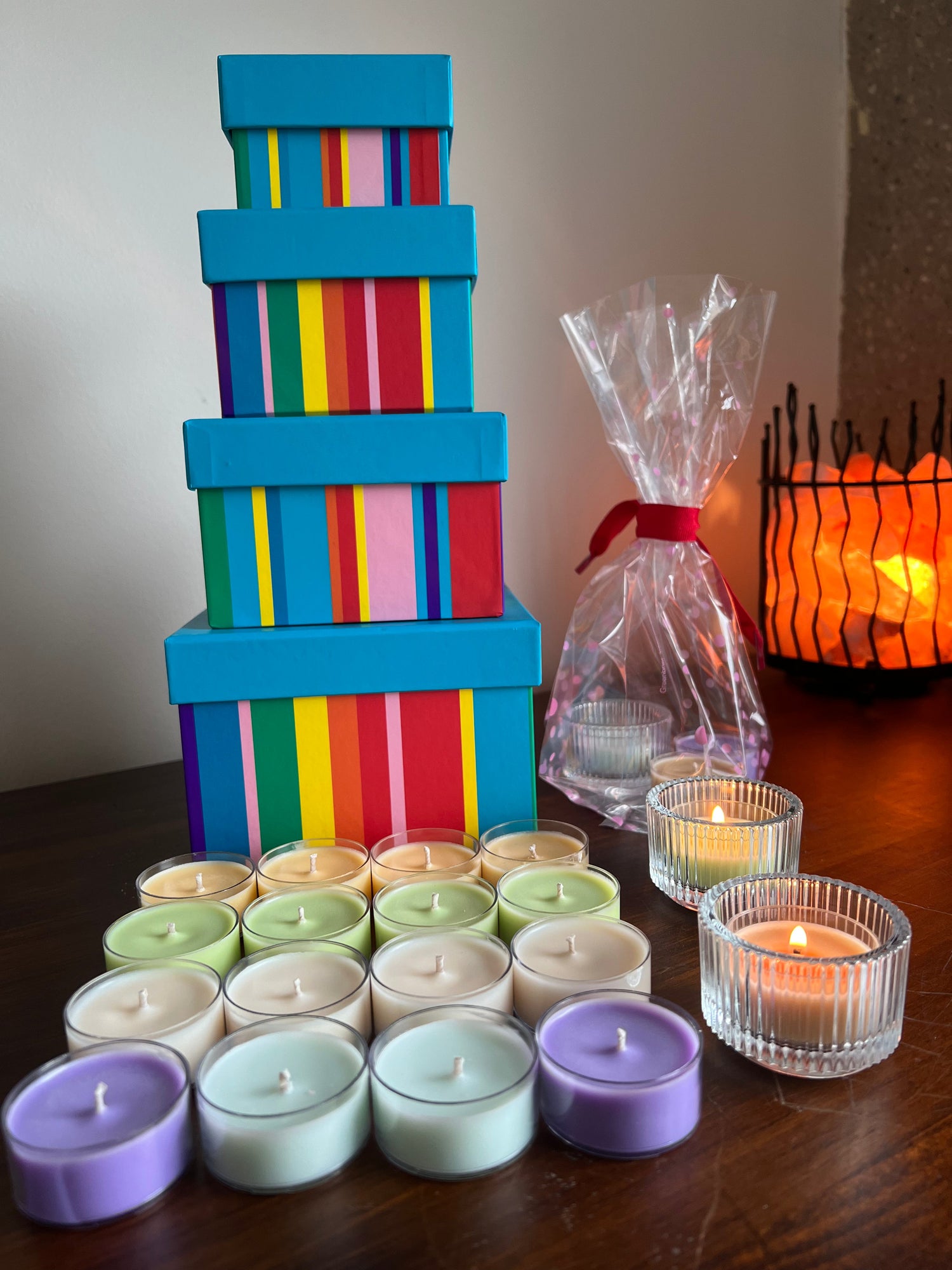 Gift Packs
